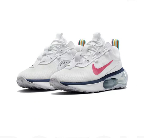 men air max 2021 GS shoes-010